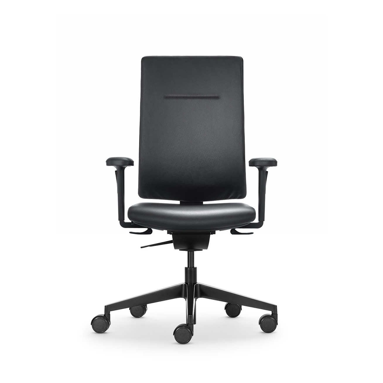 Display product YANOS FLEX upholstered from manufacturer Girsberger