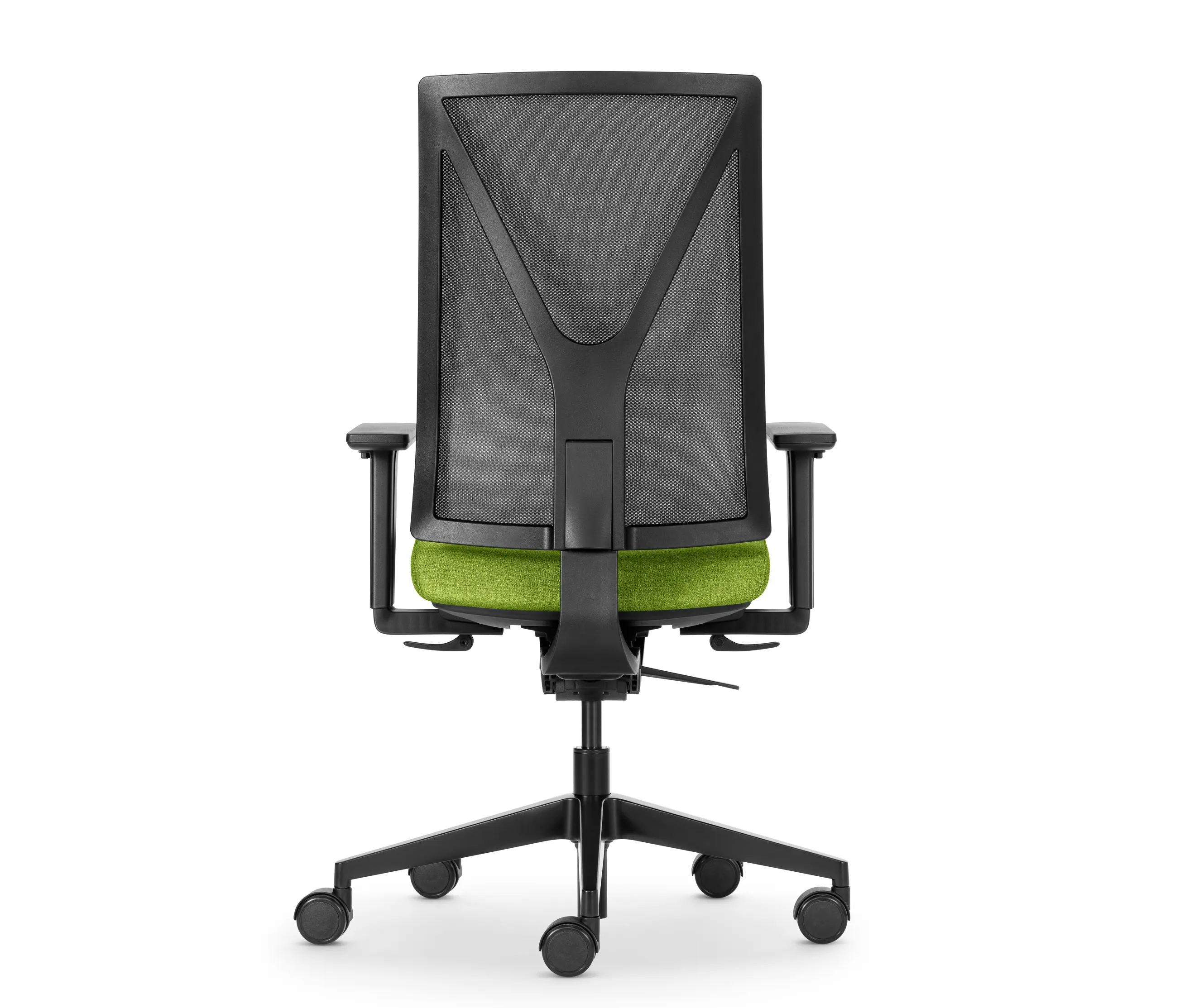Girsberger - YANOS FLEX Mesh