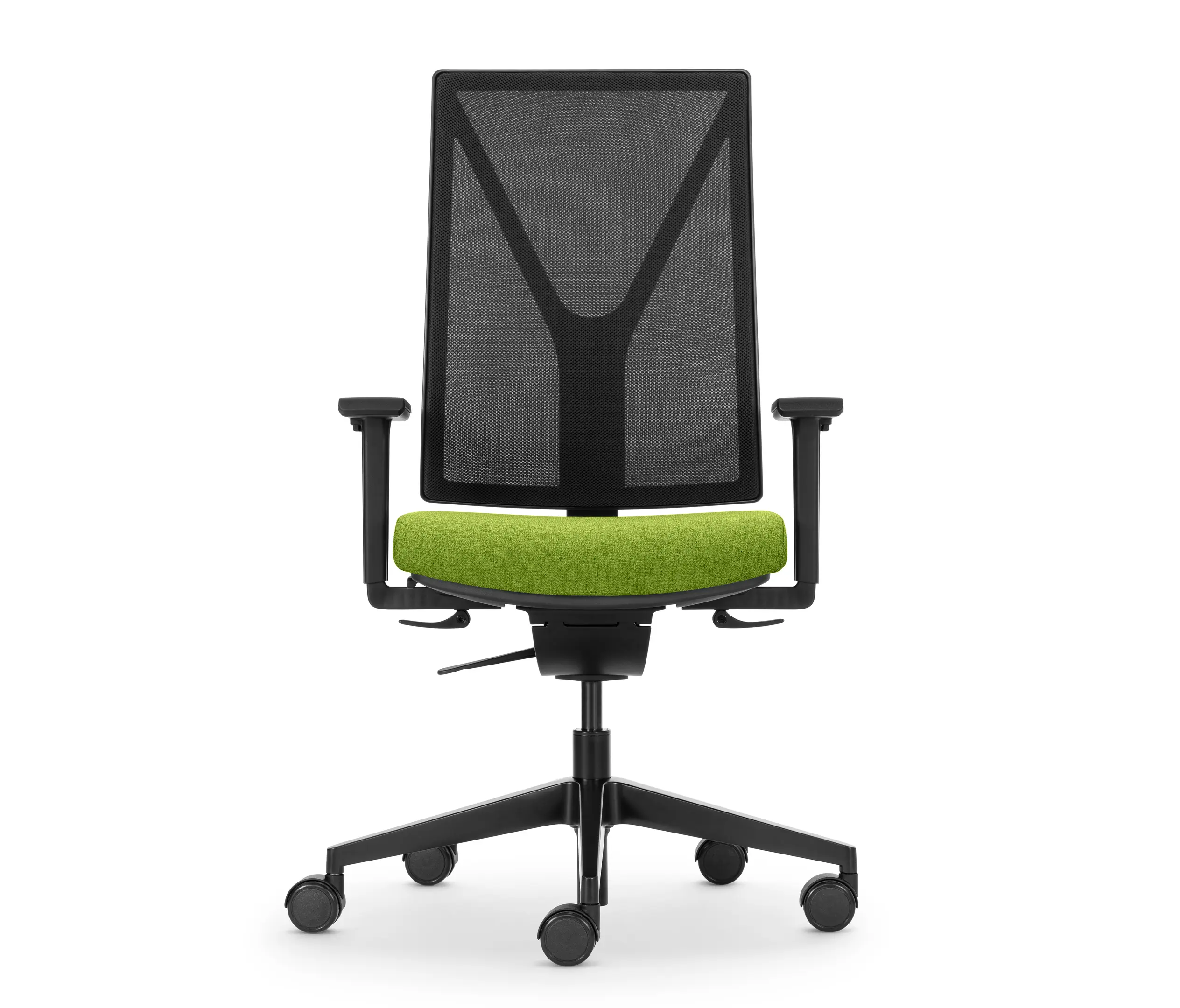 Girsberger - YANOS FLEX Mesh