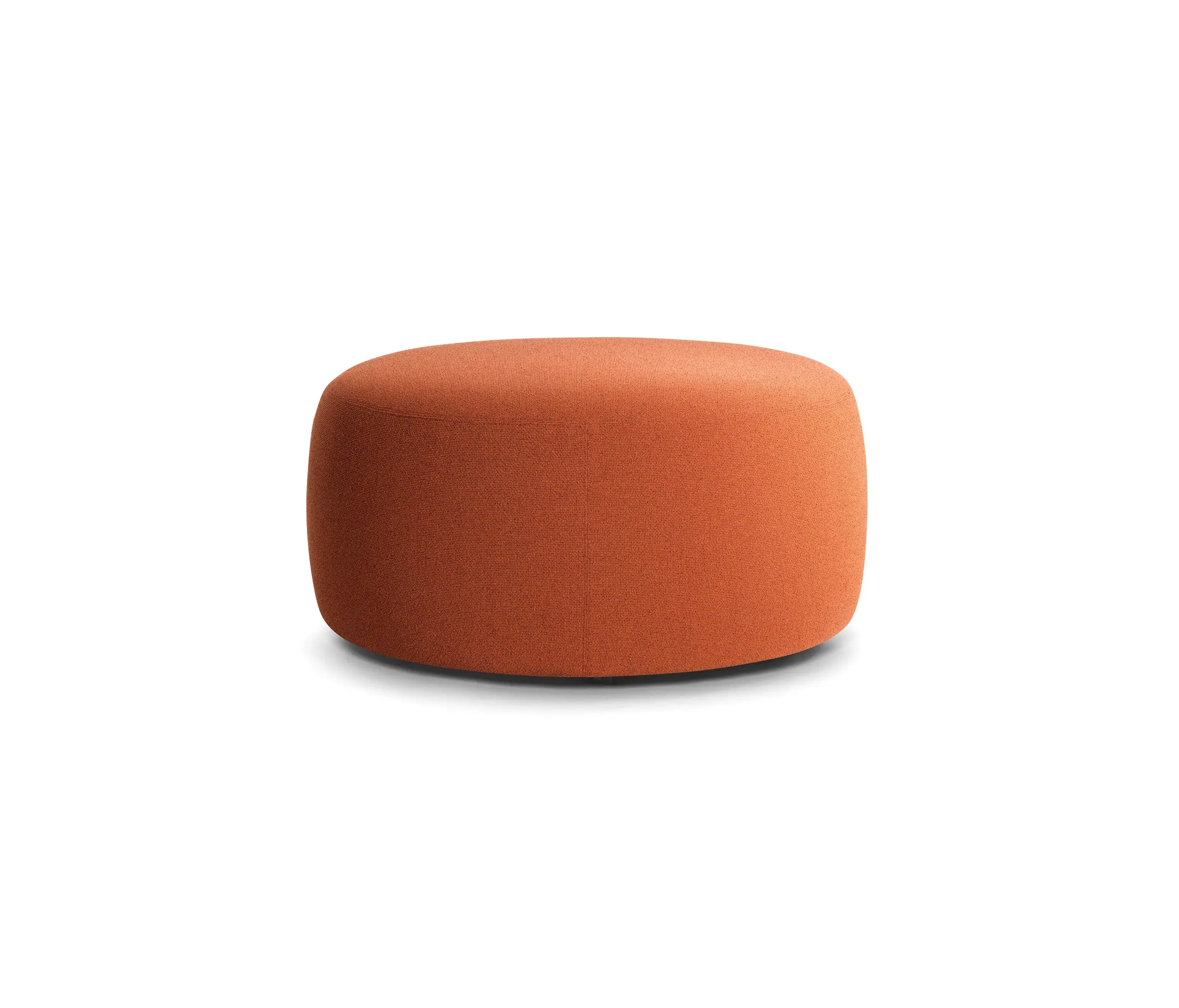 Girsberger - INCYCLE, Pouf