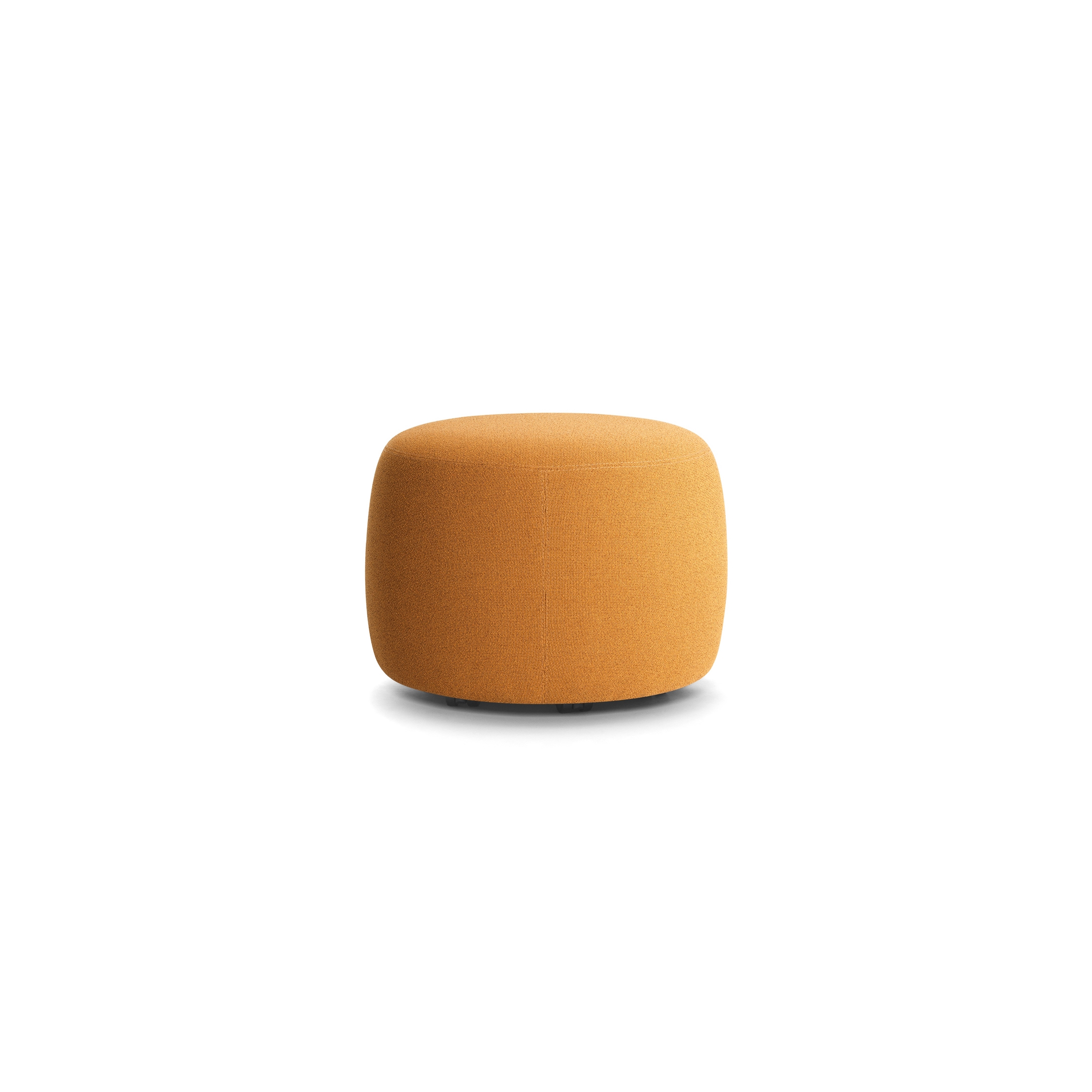 Vertoon produk INCYCLE, Pouf small van vervaardiger Girsberger