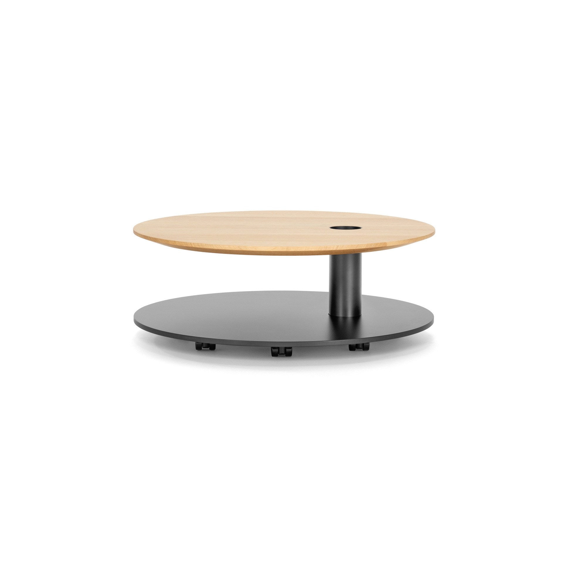 Display product TALA Low from manufacturer Girsberger