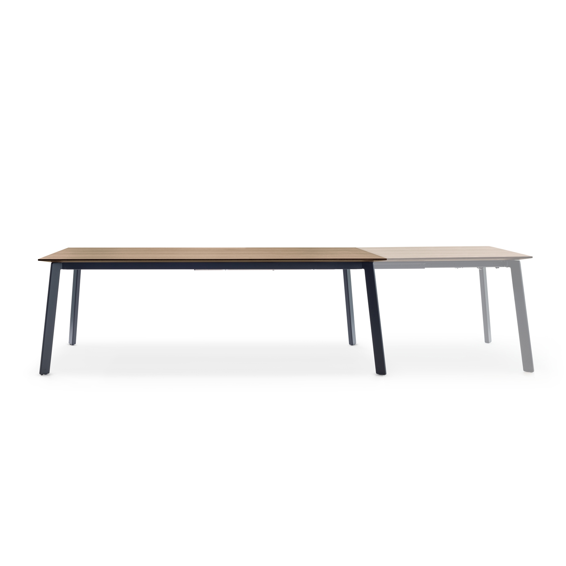 Liola Extendable tables