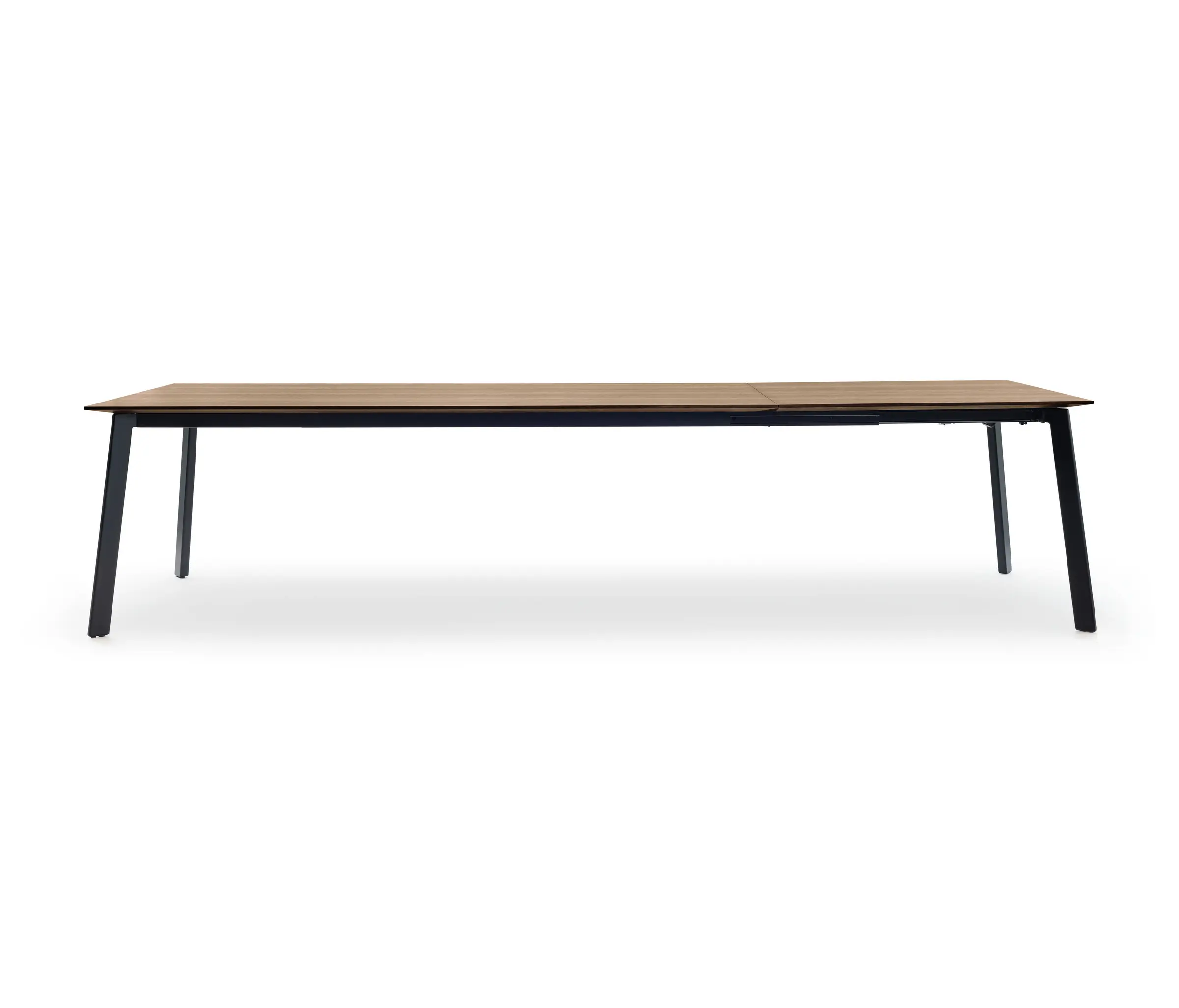 Girsberger - Liola Extendable tables