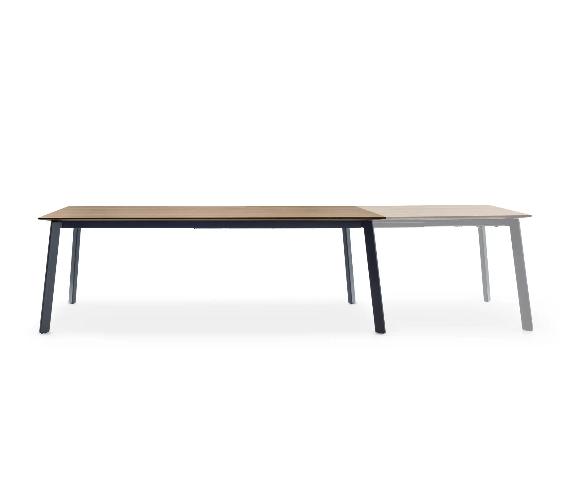 Girsberger - Liola Extendable tables