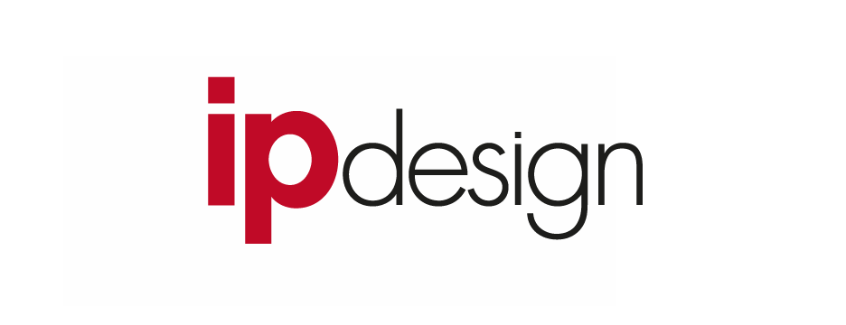 ip design