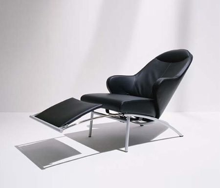 Produkt rocky des Herstellers ip design anzeigen
