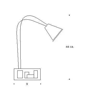 segno - Led