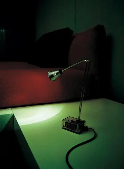 segno - Led