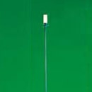 Display product Tribeca Floor lamp from manufacturer segno