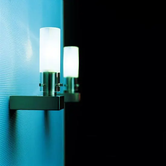 segno - Tribeca Wall lamp