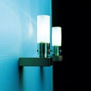 Produkt Tribeca Wandleuchte des Herstellers segno anzeigen