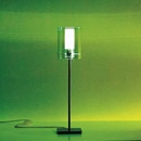 Produkt Tribeca Tischleuchte des Herstellers segno anzeigen
