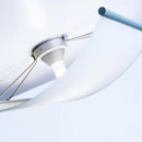 Mostra il prodotto Tabloid Lampade da Plafone del produttore segno