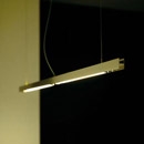 Mostra il prodotto Trim Lampade da sospensione del produttore segno