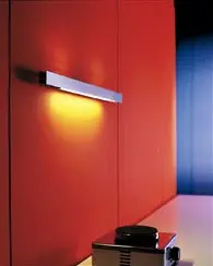 segno - Trim Lampes en applique
