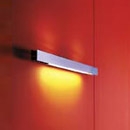 Mostra il prodotto Trim Lampade da Parete del produttore segno