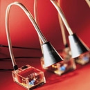 Mostra il prodotto Led del produttore segno