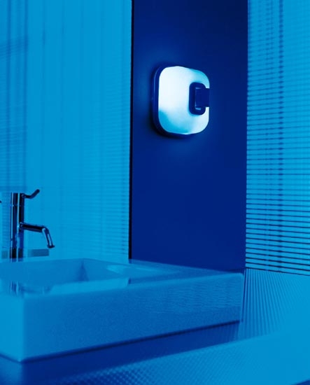 Mostra il prodotto Big Switch Lampade da Parete del produttore segno