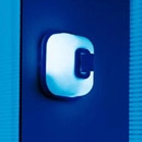 Mostra il prodotto Big Switch Lampade da Parete del produttore segno