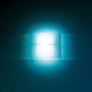 Produkt Glass / Glass G Wandleuchte des Herstellers segno anzeigen