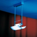 Produkt Glass / Glass G Deckenleuchte des Herstellers segno anzeigen
