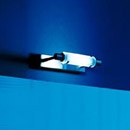 Produkt Stick Wandleuchte des Herstellers segno anzeigen