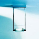 Mostra il prodotto Stick Lampade da Plafone del produttore segno