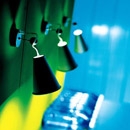 Mostra il prodotto Ball & Clip Lampade da Parete del produttore segno