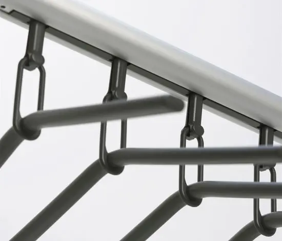 van Esch - Tertio HJH