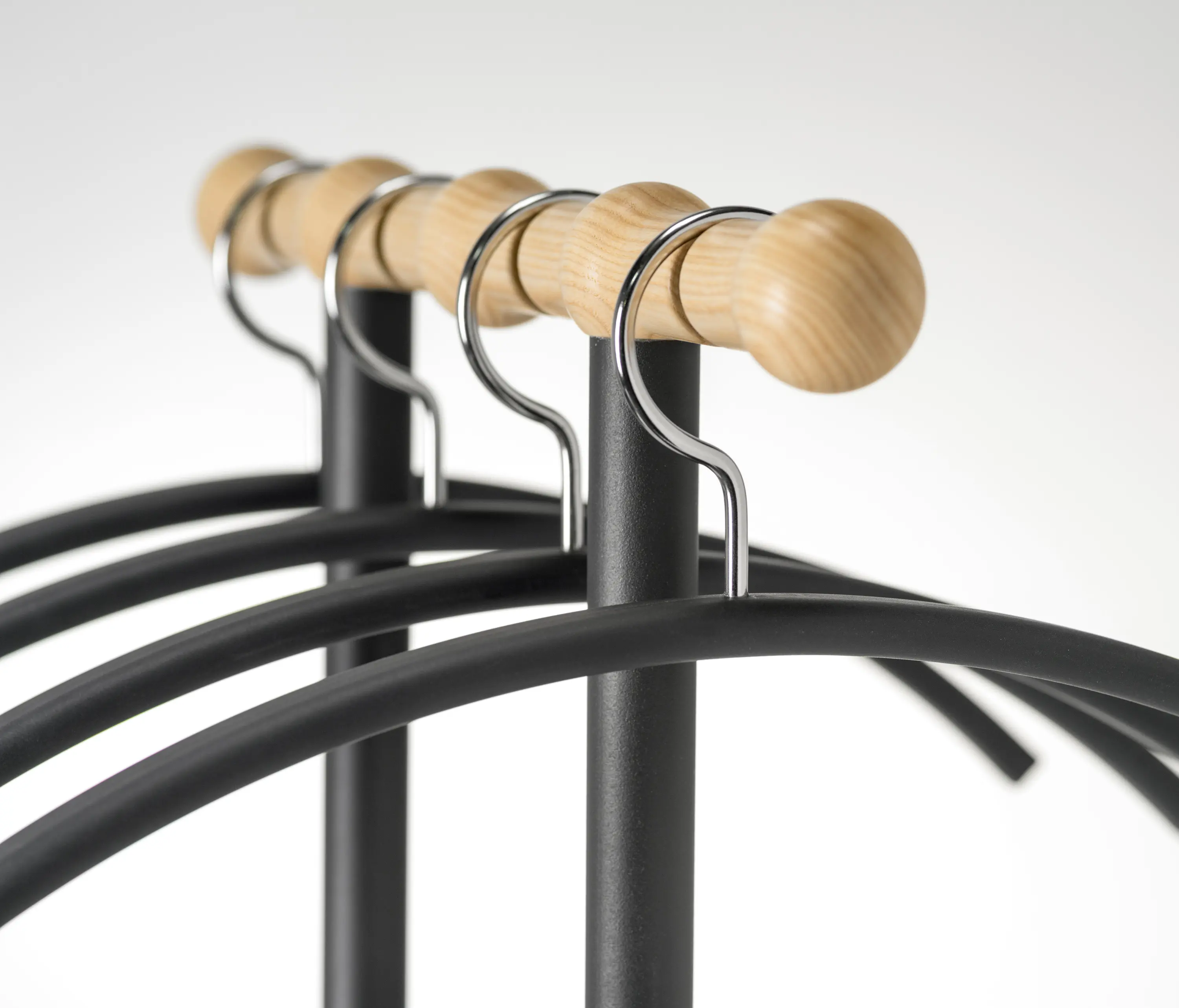 van Esch - Philippe coat rack
