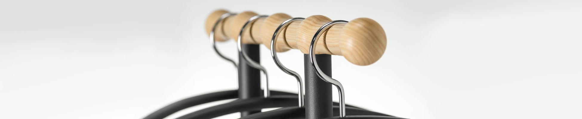 Scopri il mondo del produttore van Esch