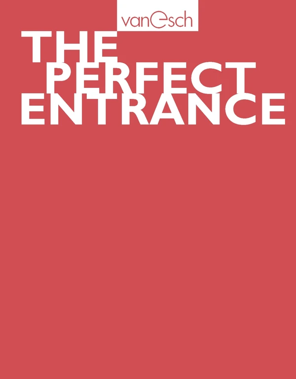 Immagine di anteprima del file The Perfect Entrance 2014
