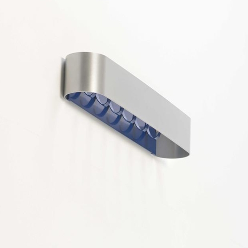 Mostra il prodotto Chase W del produttore van Esch