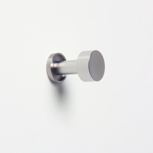 Display product Tubulus H from manufacturer van Esch