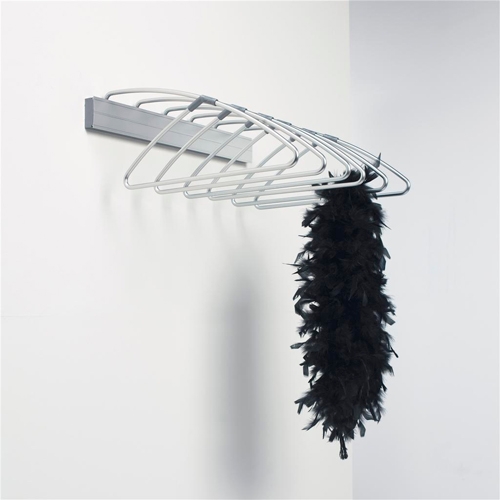 Display product Wings from manufacturer van Esch