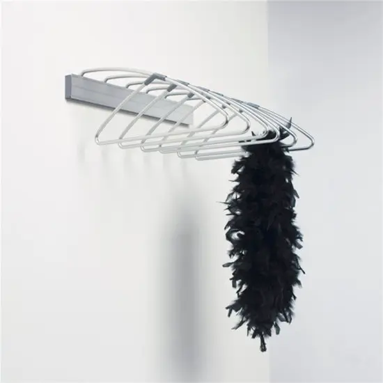 van Esch - Wings
