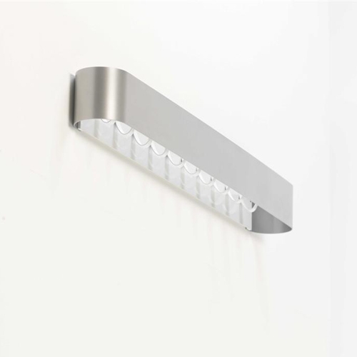 Mostra il prodotto Chase W del produttore van Esch