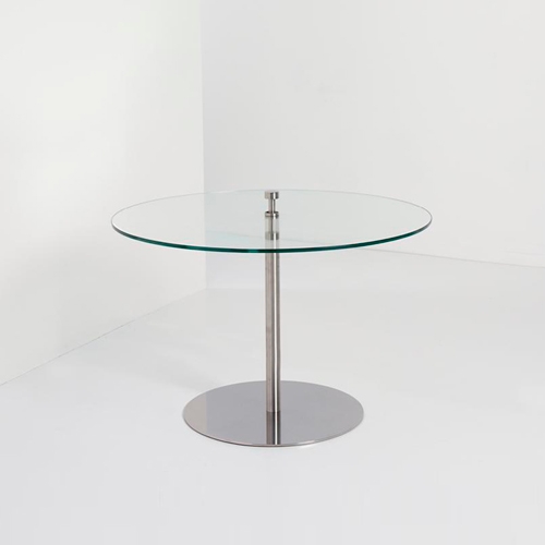 Produkt Tubulus CT5057 des Herstellers van Esch anzeigen