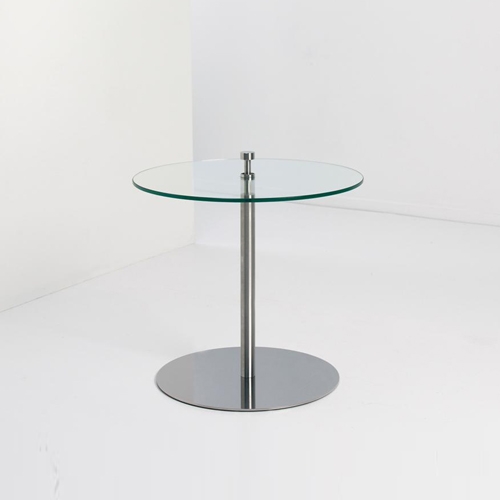 Produkt Tubulus CT5043 des Herstellers van Esch anzeigen