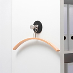 Display product Tubulus HK Magnéfique from manufacturer van Esch