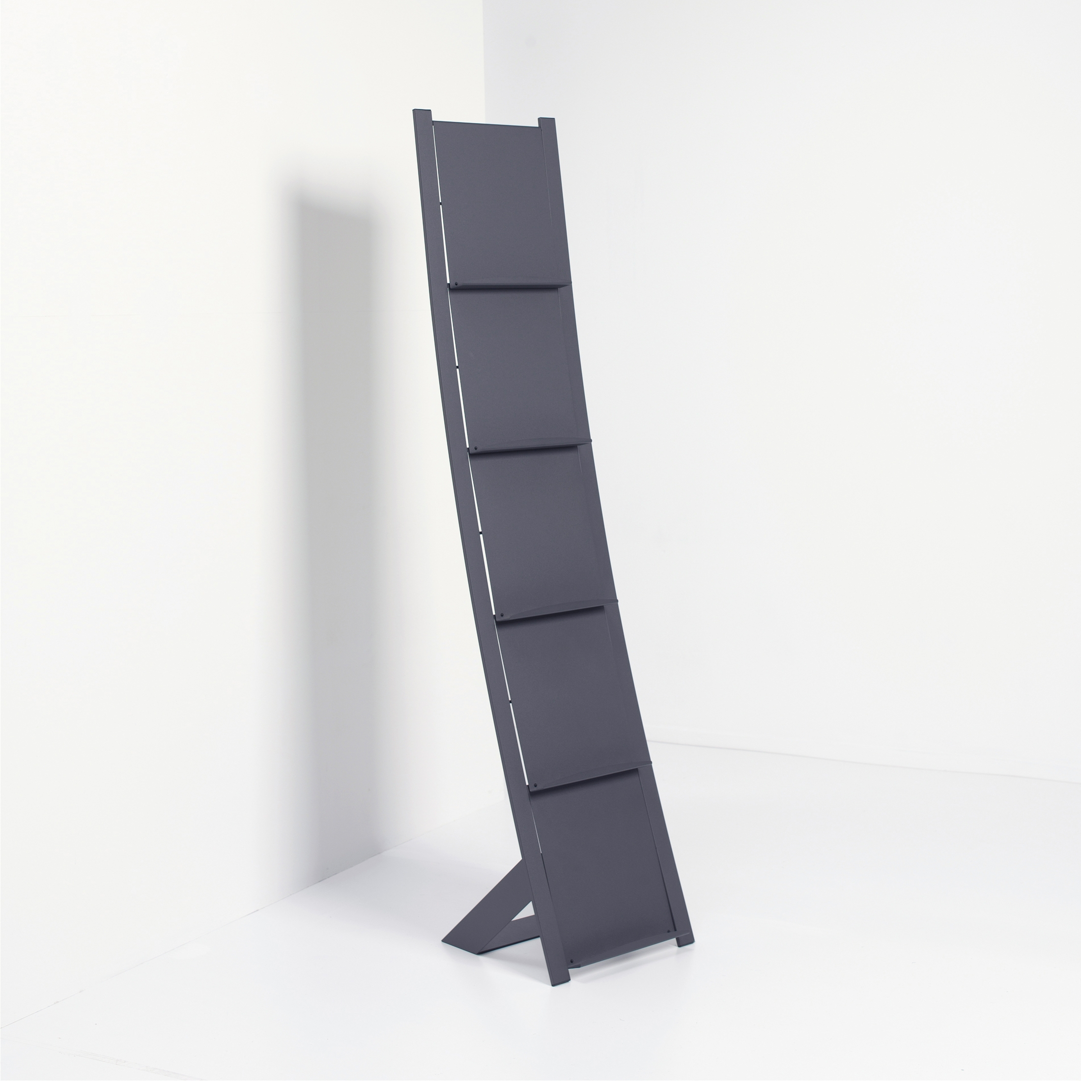 Vertoon produk Prima Vista V5 van vervaardiger van Esch
