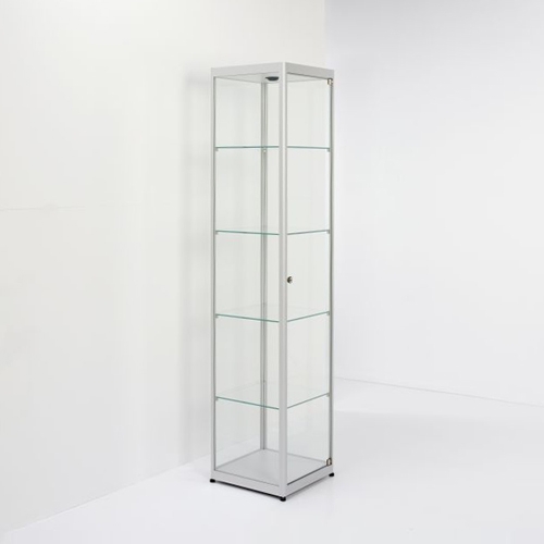 Mostra il prodotto Pictor VA040 del produttore van Esch
