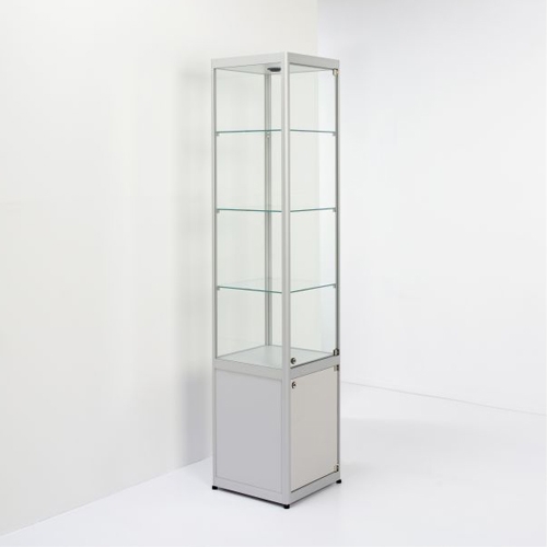 Display product Pictor VA040K from manufacturer van Esch