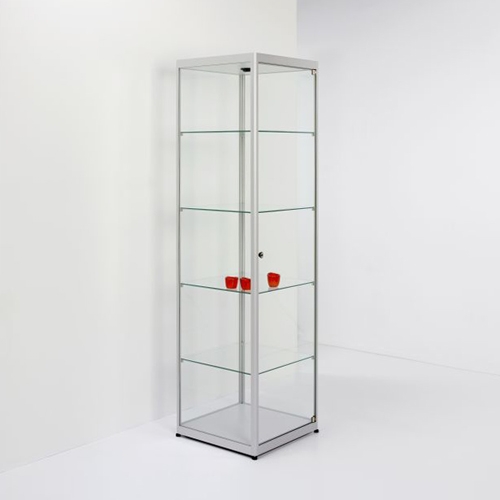 Display product Pictor VA050 from manufacturer van Esch