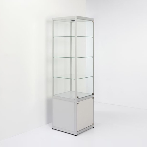 Display product Pictor VA050K from manufacturer van Esch