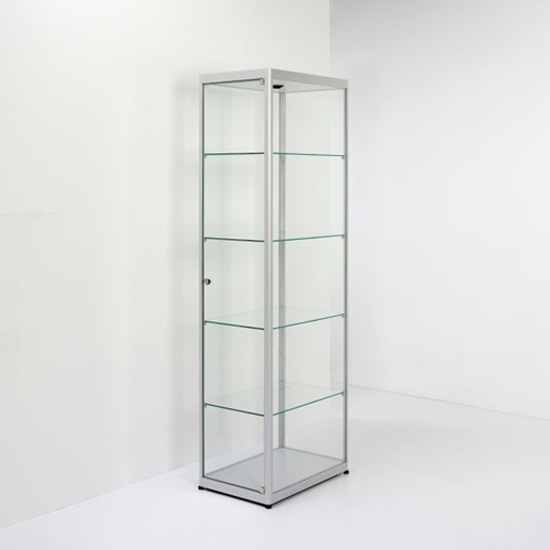 Mostra il prodotto Pictor VA060 del produttore van Esch