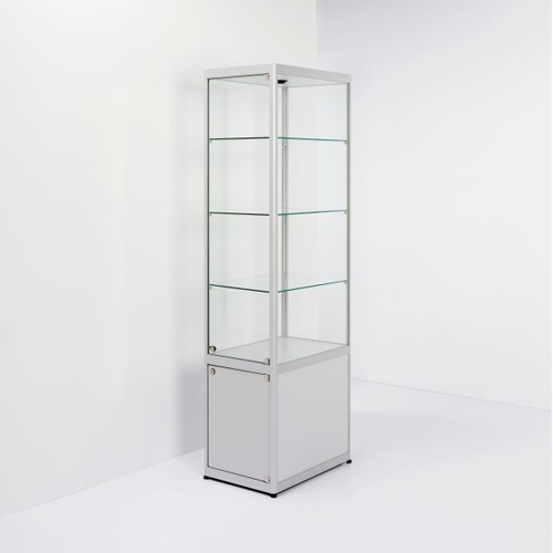 Display product Pictor VA060K from manufacturer van Esch