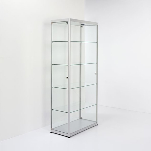 Display product Pictor VA080 from manufacturer van Esch