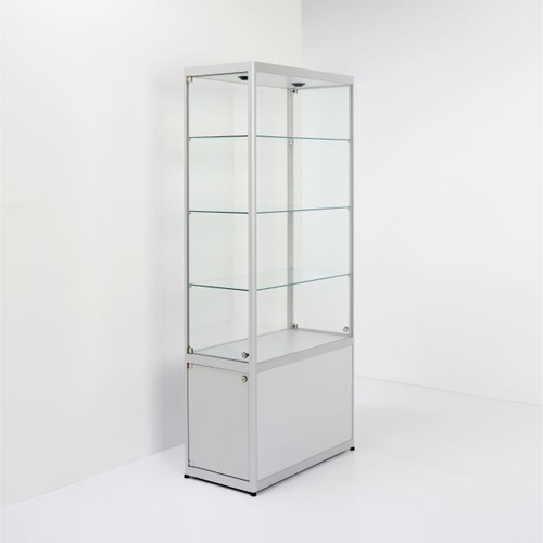 Mostra il prodotto Pictor VA080K del produttore van Esch